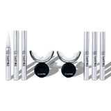 LuvSMILE Teeth Whitening You And I Set